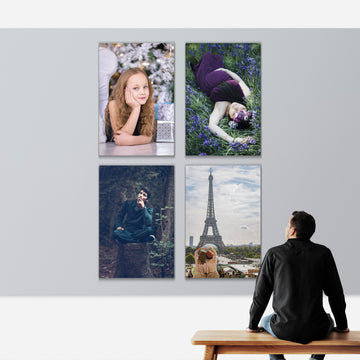 The Top Trends in Wall Art Prints for 2023